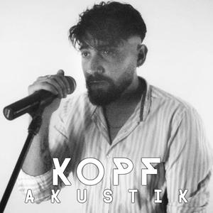 KOPF (Akustik Version)
