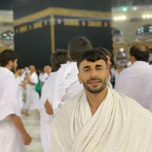 Heijan x Musa Eroğlu (Mix)