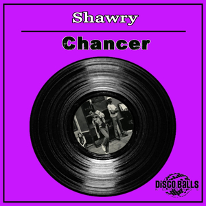 Chancer (Original Mix)