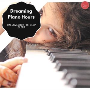 Love Means To Me (Major)