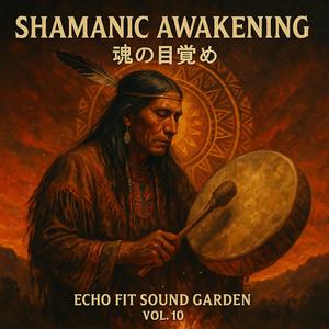 Medicine Journey メディスンジャーニー