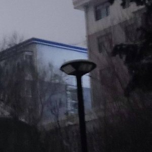 现实与虚拟的彼岸