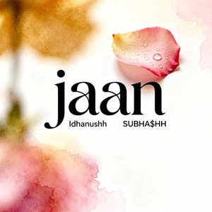 Jaan