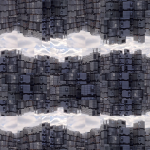 The Pleasure Of Penance