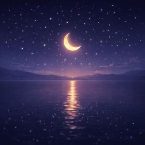 Spavaj, spavaj, oči sklopi