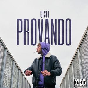 Ci sto provando