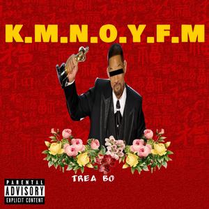 K.M.N.O.Y.F.M