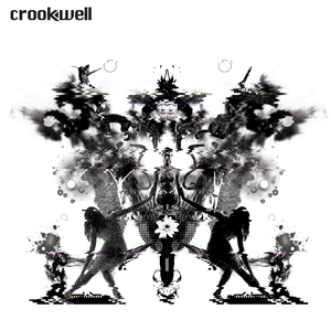 Give It Up (feat. Bianca)