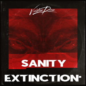 Sanity Extinction