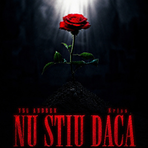 NU STIU DACA (cu Kriss)