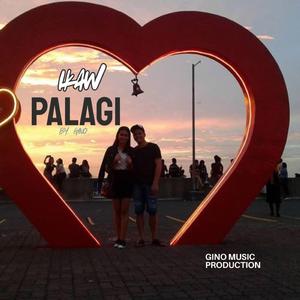 Ikaw Palagi