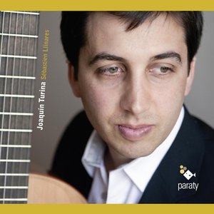 Miniaturas: La Aldea Duerme