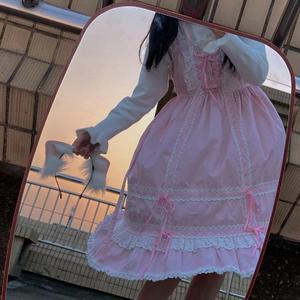 音梦（翻自 关晓彤）