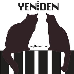 Yeniden