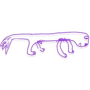 Магическая грядка