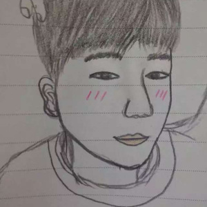 我们到最后终于变成朋友 原唱 王睿