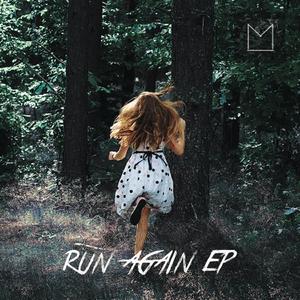 Responsory [Interlude]