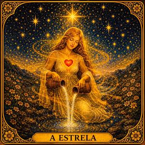 A Estrela