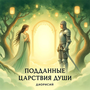 Бей барабан