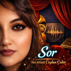 Sor