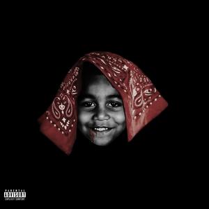 za (feat. slimchoZen)