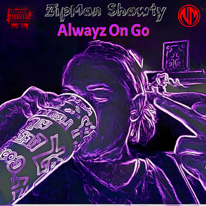 Alwayz on Go