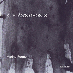 Jatekok (Games), Book 6:Versetto: Consurrexit Cain adversus fratrem suum…