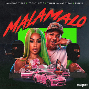 Mala Malo