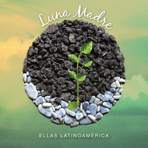 Vidala del sol (Versión)