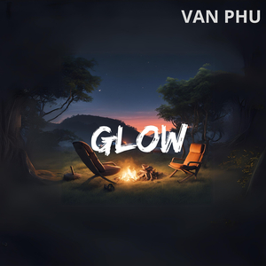 Glow
