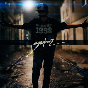 Парламент (feat. Джиос)