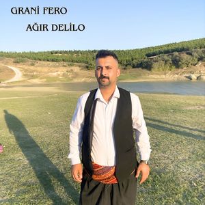Ağır Delilo