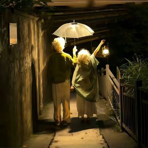 我希望我所希望的那样