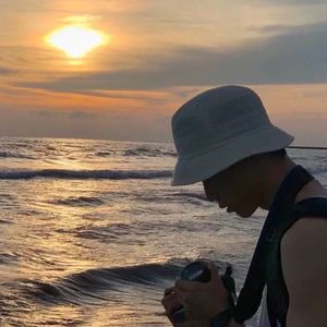 天籁传奇（翻自 Sulatwaz）