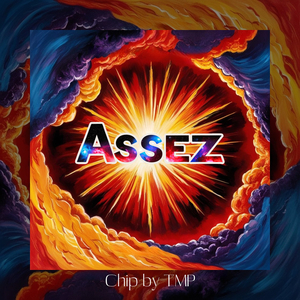 Assez