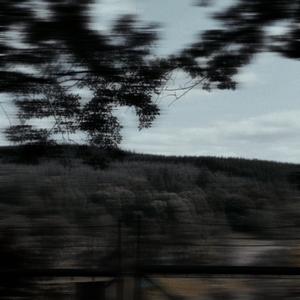 End the war (doomer)