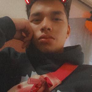 Lo Q Valgo(eschuchen Me Album)