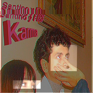 Karma