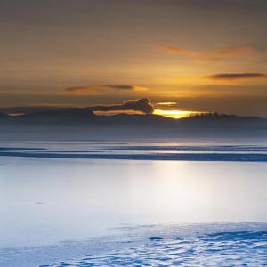 年轮（钢琴曲）