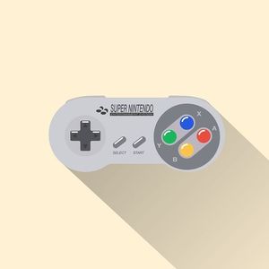 8bit游戏配乐 到站了