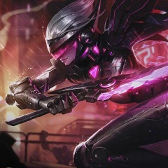 错爱情歌 (DJ版)