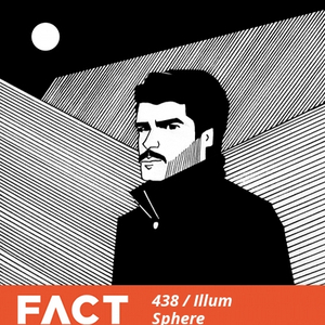 FACT mix 438