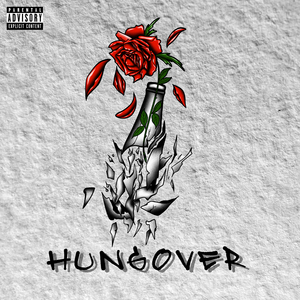 Hungover