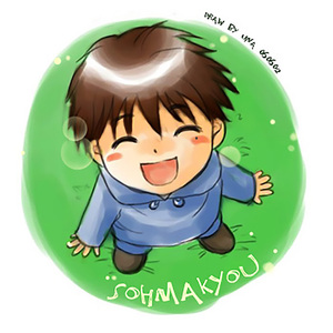 See You Again (Piano Demo Version)（Cover Charlie Puth）