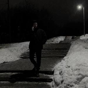 Гаснут фонари