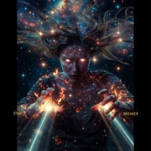 Star Breaker