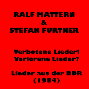 Schottland (Acoustic)