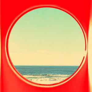 Coast