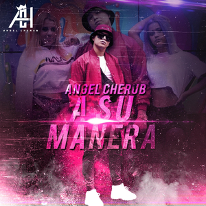 A Su Manera