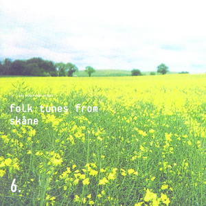 Polska efter Ola Persson